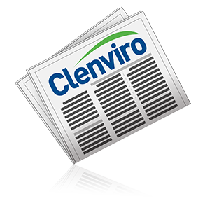news-icon-clenviro.png
